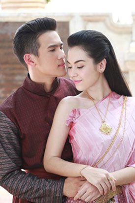 ข้าบดินทร์ ข้าบดินทร์
