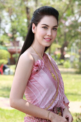 ข้าบดินทร์ ข้าบดินทร์