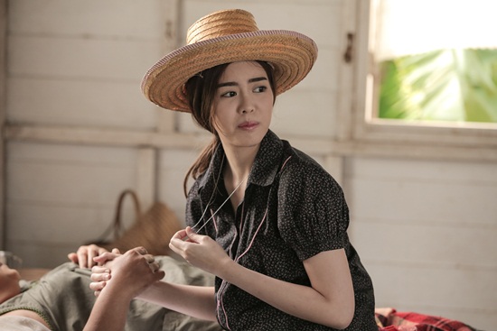 น้ำตากามเทพ น้ำตากามเทพ
