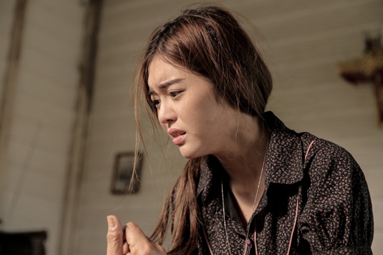 น้ำตากามเทพ น้ำตากามเทพ