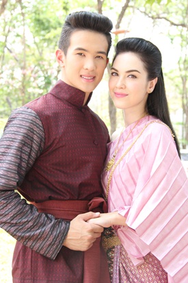 ข้าบดินทร์ ข้าบดินทร์