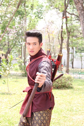 ข้าบดินทร์ ข้าบดินทร์