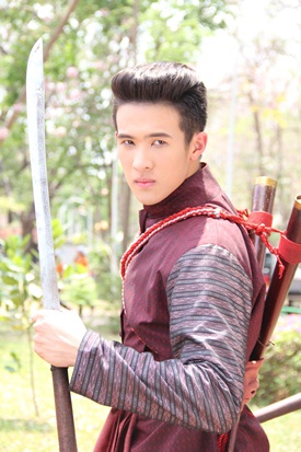 ข้าบดินทร์ ข้าบดินทร์