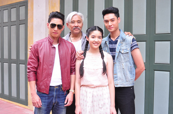 เพชฌฆาตดาวโจร เพชฌฆาตดาวโจร