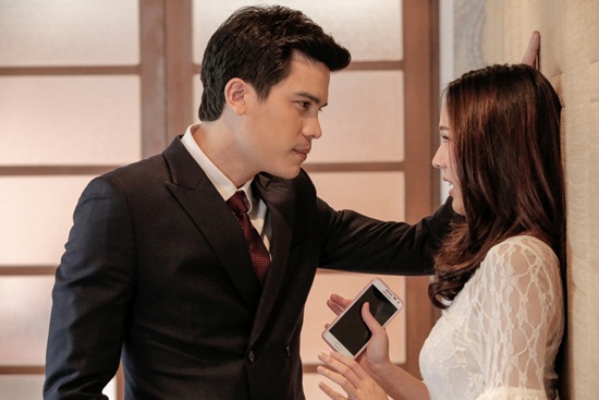 น้ำตากามเทพ น้ำตากามเทพ