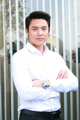 คลื่นชีวิต คลื่นชีวิต