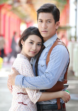 ละครสิงห์ ละครสิงห์