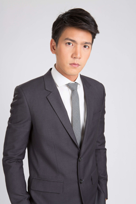 เฟิร์ส เอกพงศ์ เฟิร์ส เอกพงศ์