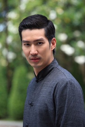 กระทิง กระทิง