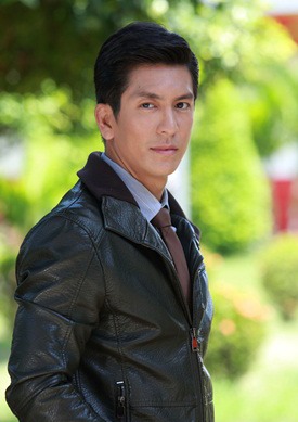 ละครสิงห์ ละครสิงห์