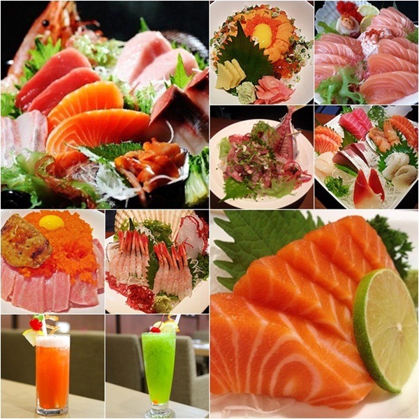 ร้านอาหารญี่ปุ่น ร้านอาหารญี่ปุ่น