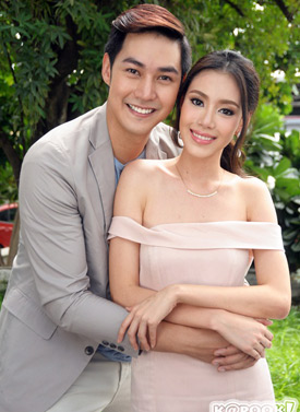 เรื่องย่อละคร ไม่สิ้นไร้ไฟสวาท เรื่องย่อละคร ไม่สิ้นไร้ไฟสวาท