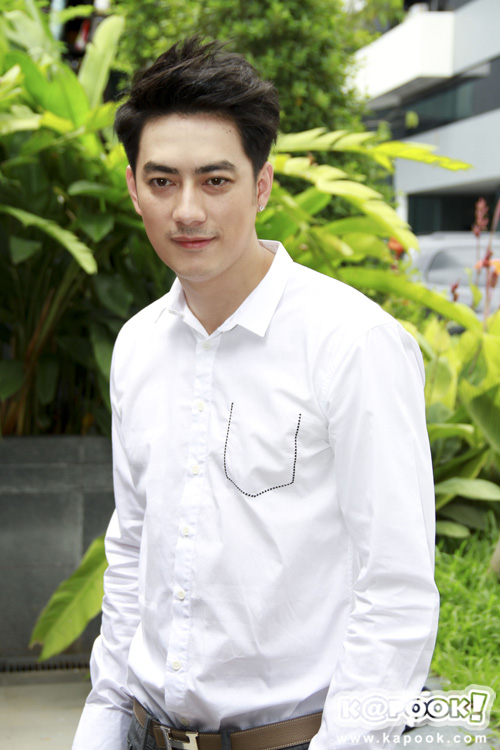 เรื่องย่อละคร เมียเถื่อน เรื่องย่อละคร เมียเถื่อน