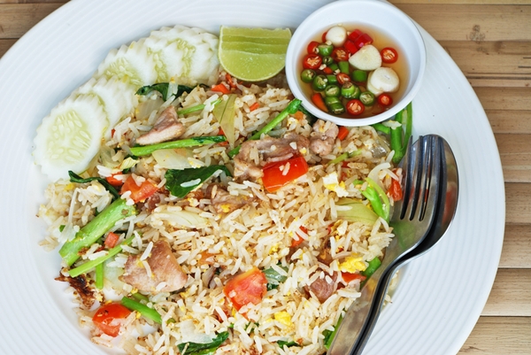 อาหารสําหรับคนเป็นเบาหวาน อาหารสําหรับคนเป็นเบาหวาน