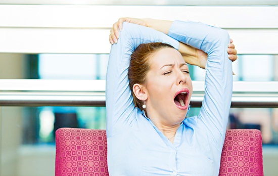 10 เรื่องจริงของสุขภาพ 10 เรื่องจริงของสุขภาพ