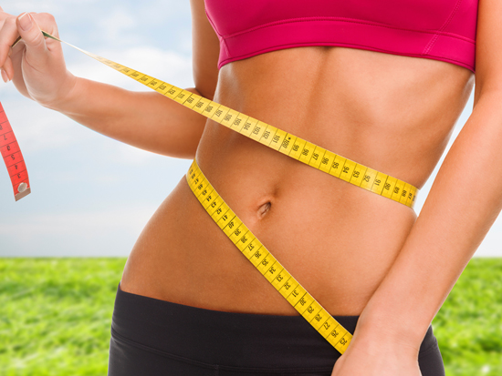 5 ท่าบริหาร วิธีลดหน้าท้อง พุงยุบเร็วทันใจ 5 ท่าบริหาร วิธีลดหน้าท้อง พุงยุบเร็วทันใจ