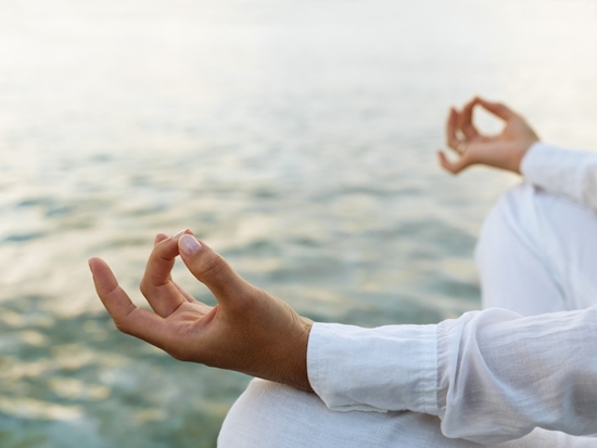 สารพัดวิธีรักษาไข้หวัดจากธรรมชาติ สารพัดวิธีรักษาไข้หวัดจากธรรมชาติ