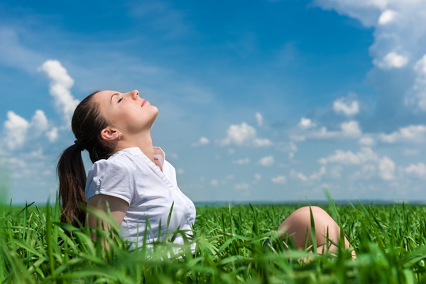 ฟื้นความคิด บูทความจำ ด้วยวิธีง่าย ๆ แค่เพียงหลับตา ฟื้นความคิด บูทความจำ ด้วยวิธีง่าย ๆ แค่เพียงหลับตา