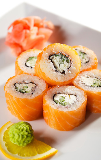 อาหารที่ยิ่งกินยิ่งหิว รู้แล้วเลี่ยงเลย อาหารที่ยิ่งกินยิ่งหิว รู้แล้วเลี่ยงเลย