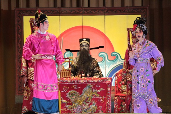 เรื่องย่อละคร ร้ายรักพยัคฆ์กังฟู เรื่องย่อละคร ร้ายรักพยัคฆ์กังฟู