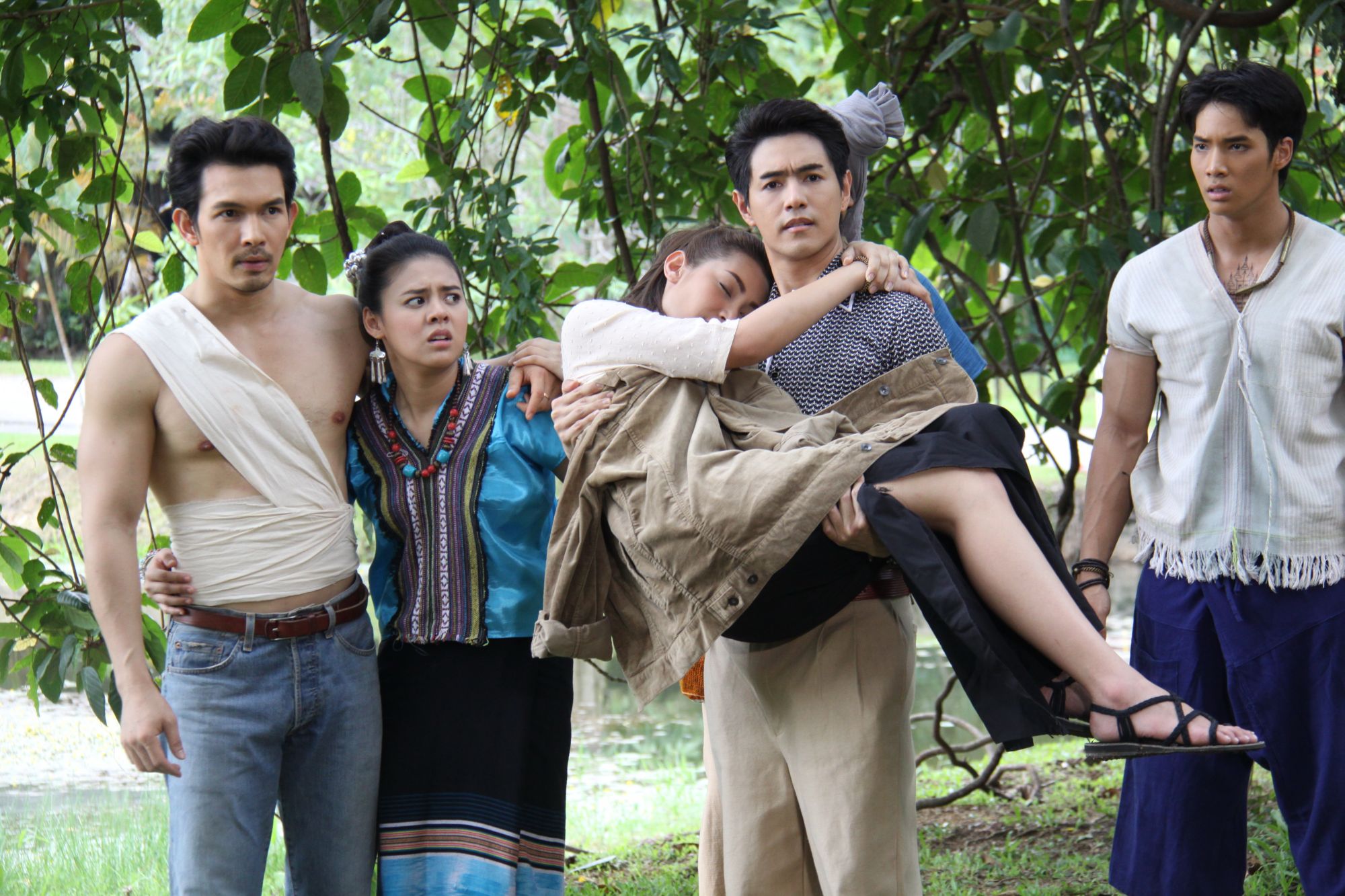 เรื่องย่อละครเพลิงฉิมพลี เพลิงฉิมพลี เรื่องย่อละครเพลิงฉิมพลี เพลิงฉิมพลี