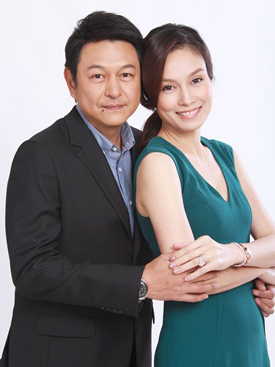 สามใบ(ไม่)เถา สามใบ(ไม่)เถา
