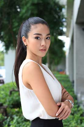 ภพรัก ภพรัก