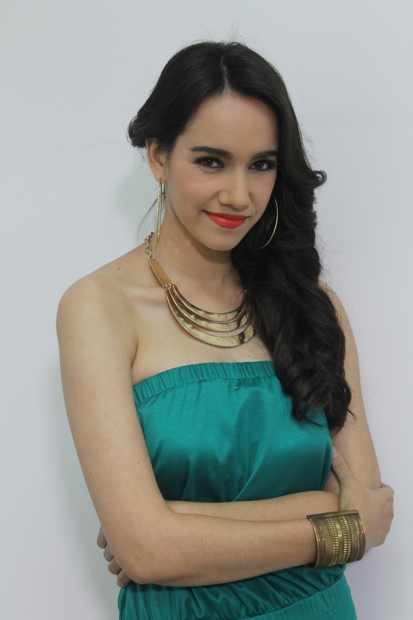 สา บทนางร้ายแอบจิต หลายอารมณ์เดี๋ยวโหดเดี๋ยวฮา สา บทนางร้ายแอบจิต หลายอารมณ์เดี๋ยวโหดเดี๋ยวฮา