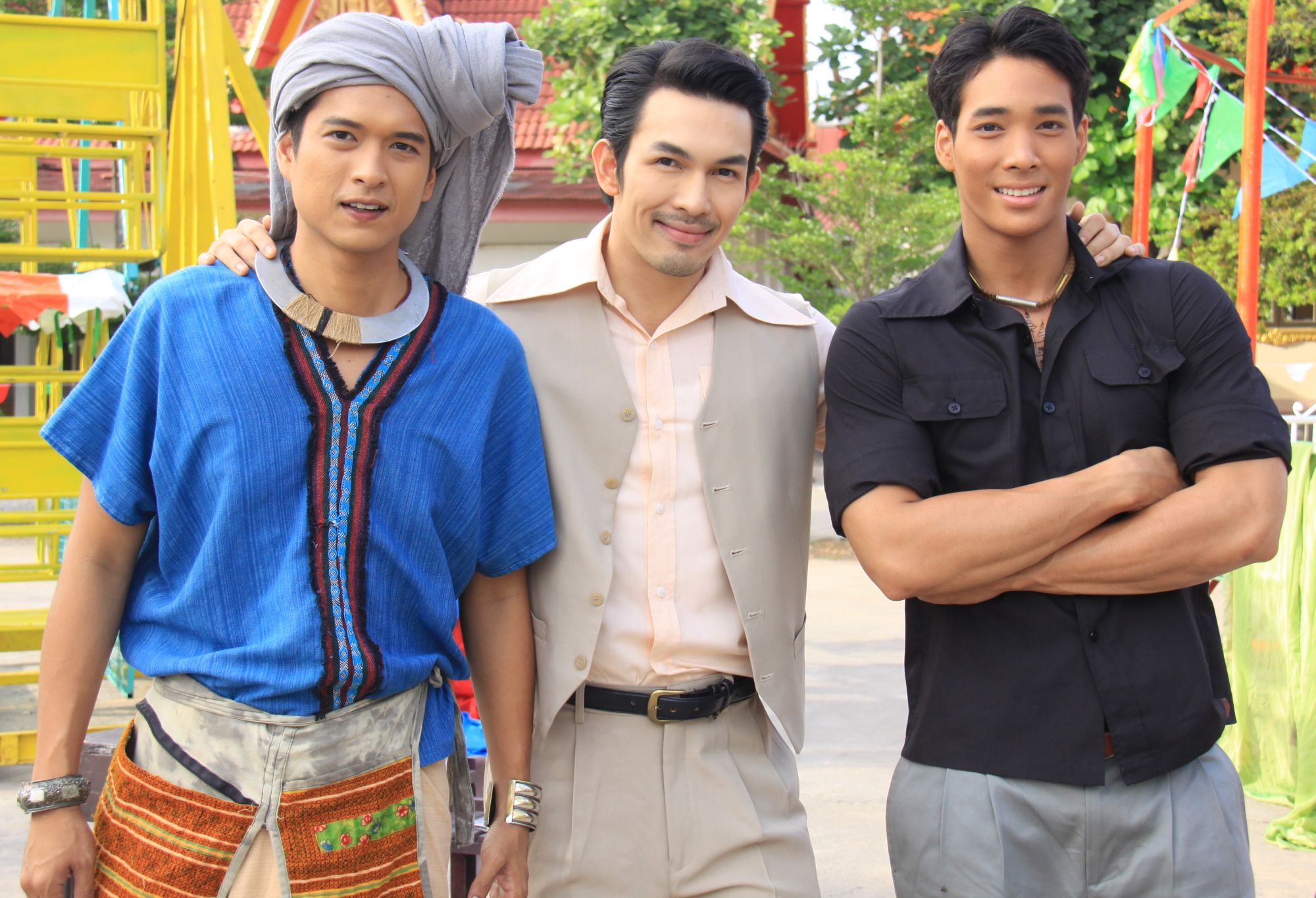 เรื่องย่อละครเพลิงฉิมพลี เพลิงฉิมพลี เรื่องย่อละครเพลิงฉิมพลี เพลิงฉิมพลี