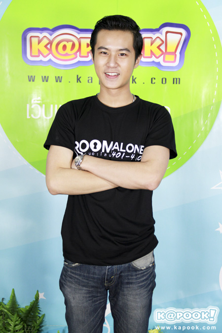 Room Alone 401-410 Room Alone 401-410