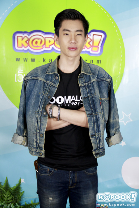 Room Alone 401-410 Room Alone 401-410