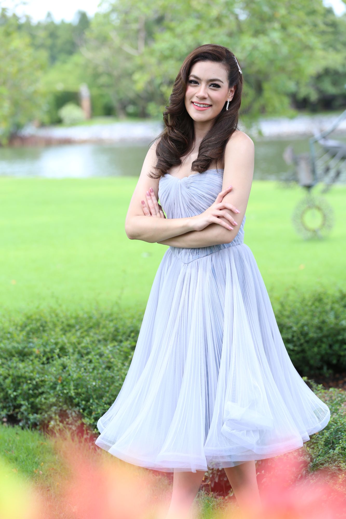 ละครแอบรักออนไลน์ ละครแอบรักออนไลน์