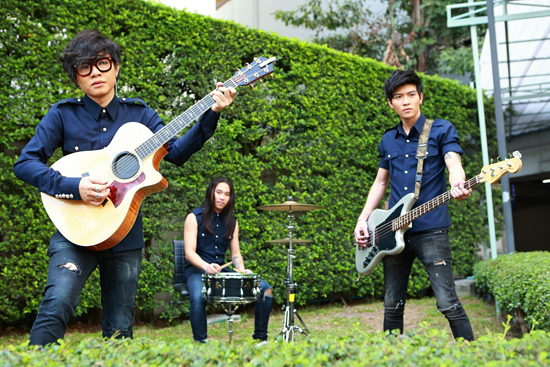 Natural sense Natural sense