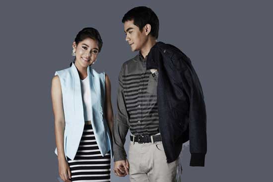 เกมริษยา Office Syndrome เกมริษยา Office Syndrome