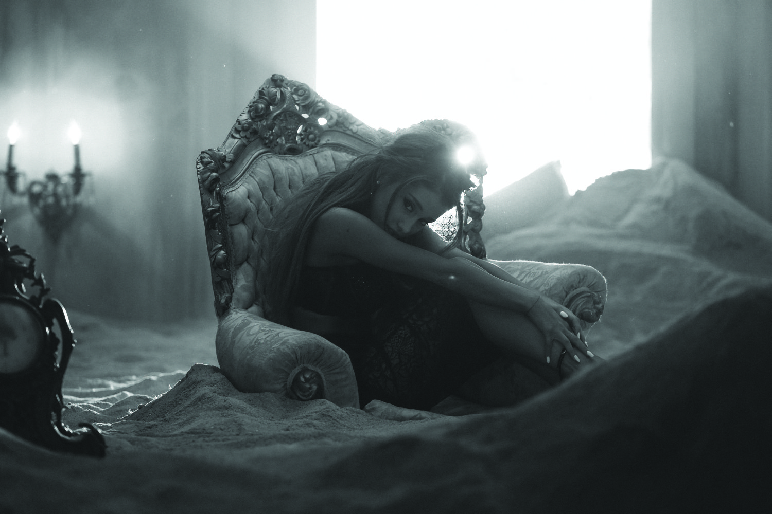 Ariana Grande Ariana Grande