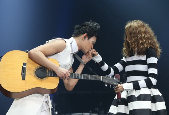 Slot Machine The First Contact Slot Machine The First Contact