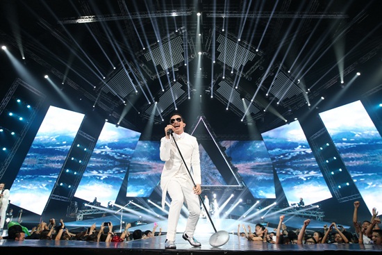 Slot Machine The First Contact Slot Machine The First Contact