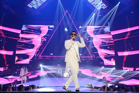 Slot Machine The First Contact Slot Machine The First Contact