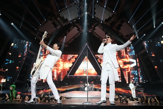 Slot Machine The First Contact Slot Machine The First Contact