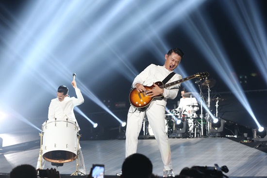 Slot Machine The First Contact Slot Machine The First Contact