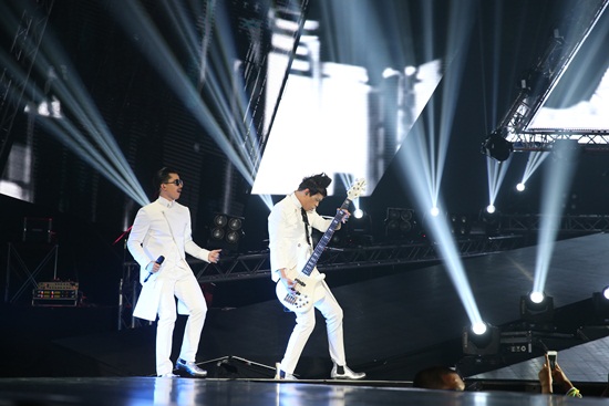 Slot Machine The First Contact Slot Machine The First Contact