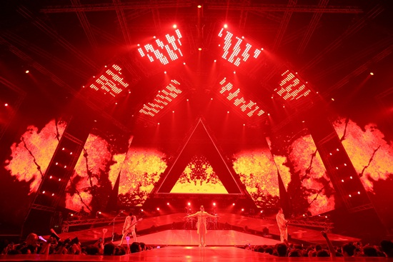 Slot Machine The First Contact Slot Machine The First Contact