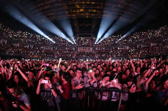 Slot Machine The First Contact Slot Machine The First Contact