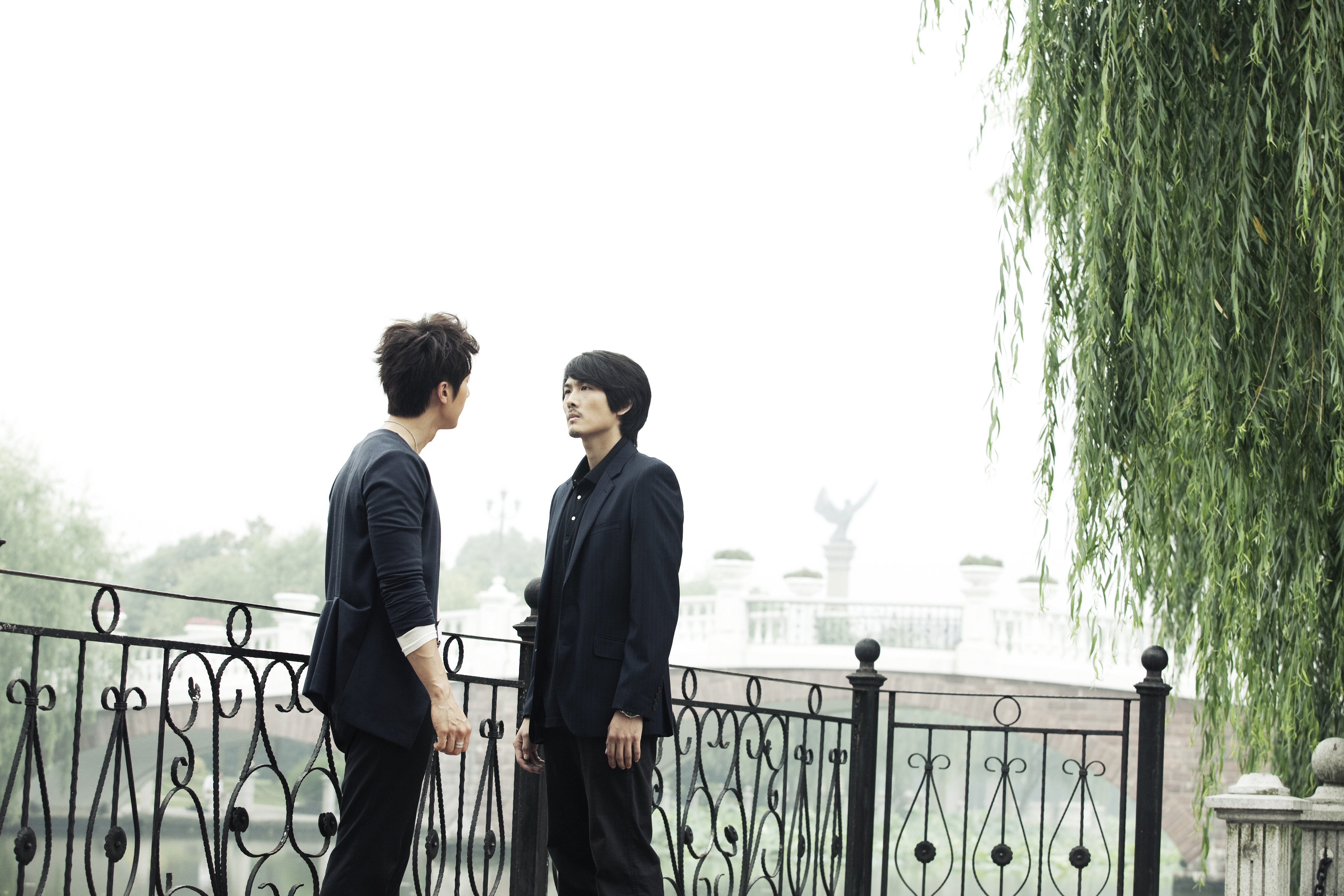 รักเธอยัยหวานใจ รักเธอยัยหวานใจ