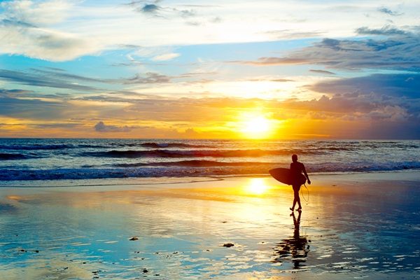 bali bali