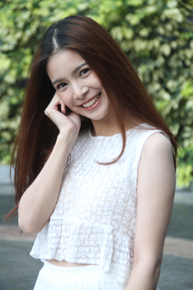 เก็บไว้ที่เดิม เก็บไว้ที่เดิม