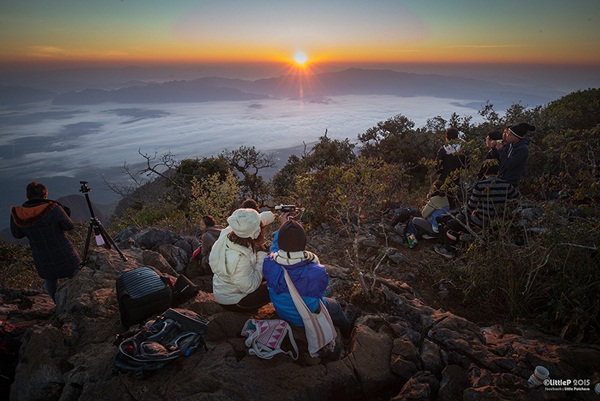 เทื่ยวทั่วประเทศไทย เทื่ยวทั่วประเทศไทย