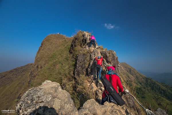 เทื่ยวทั่วประเทศไทย เทื่ยวทั่วประเทศไทย
