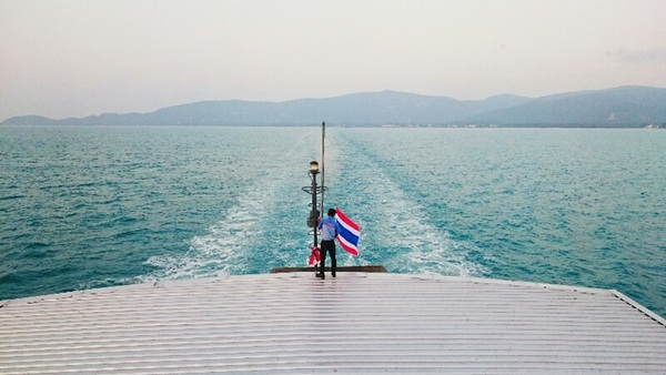 เกาะสมุย สุราษฎร์ธานี เกาะสมุย สุราษฎร์ธานี