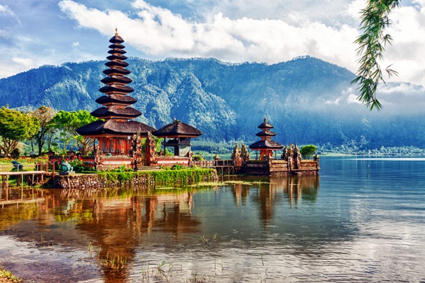 bali bali